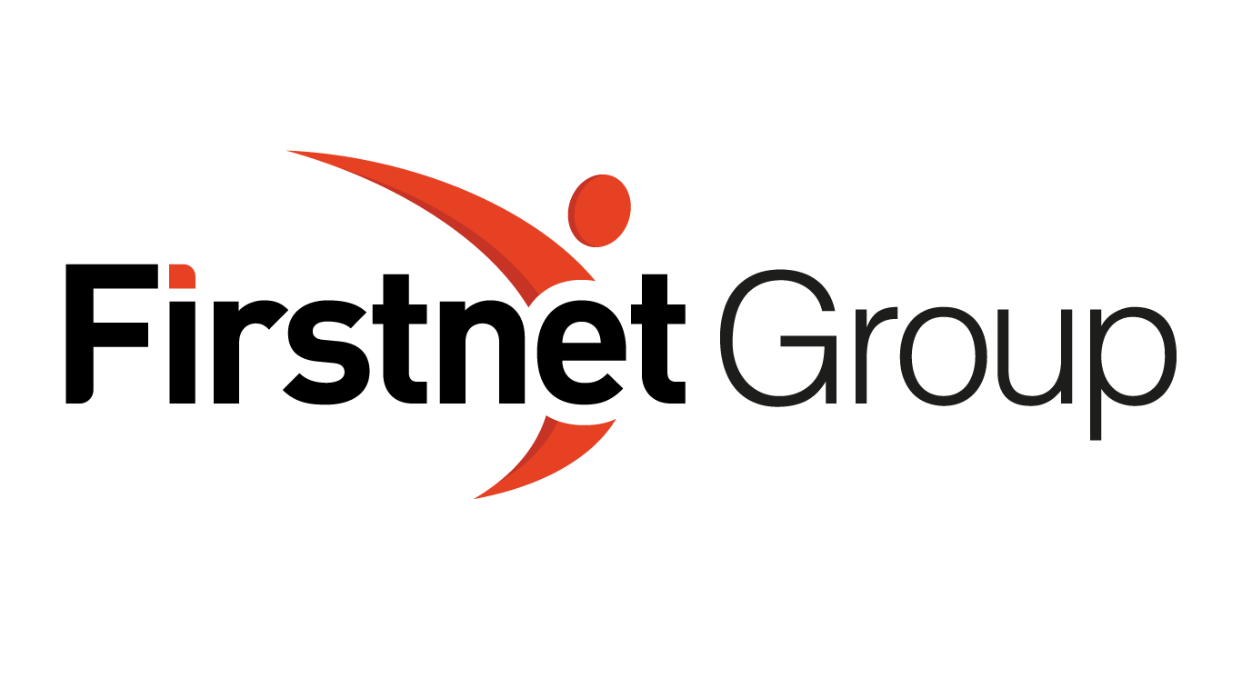 Груп текст. Group логотип. Imex Group лого. Swisscenter Group лого.