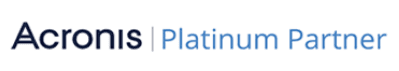 acronis