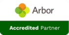 arbor