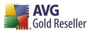avg