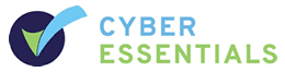cyber-essentials