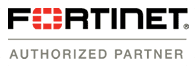 fortinet