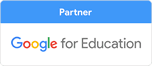 google-for-education