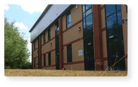primary-ict-support-8-madison-court