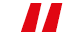 “