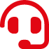 headset